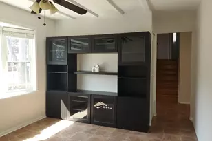 702 W Edmonston Dr, Rockville, MD 20852 - Photo 9