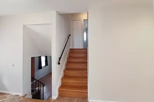 702 W Edmonston Dr, Rockville, MD 20852 - Photo 11