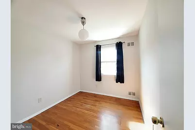 702 W Edmonston Drive, Rockville, MD 20852 - Photo 29