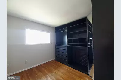 702 W Edmonston Drive, Rockville, MD 20852 - Photo 21