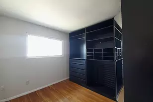 702 W Edmonston Dr, Rockville, MD 20852 - Photo 21