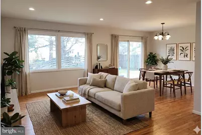 702 W Edmonston Drive, Rockville, MD 20852 - Photo 5