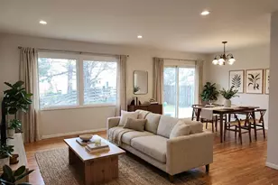 702 W Edmonston Dr, Rockville, MD 20852 - Photo 5