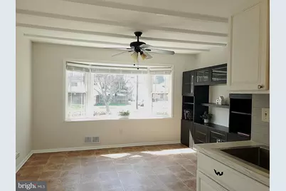 702 W Edmonston Drive, Rockville, MD 20852 - Photo 13