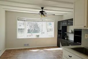 702 W Edmonston Dr, Rockville, MD 20852 - Photo 13