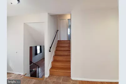 702 W Edmonston Drive, Rockville, MD 20852 - Photo 15