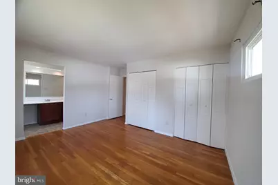 702 W Edmonston Drive, Rockville, MD 20852 - Photo 17