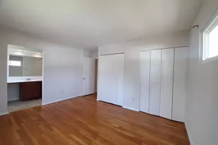 702 W Edmonston Dr, Rockville, MD 20852 - Photo 17