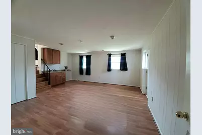702 W Edmonston Drive, Rockville, MD 20852 - Photo 17