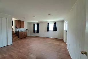 702 W Edmonston Dr, Rockville, MD 20852 - Photo 17