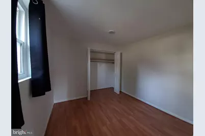 702 W Edmonston Drive, Rockville, MD 20852 - Photo 15