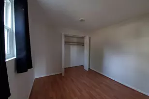 702 W Edmonston Dr, Rockville, MD 20852 - Photo 15