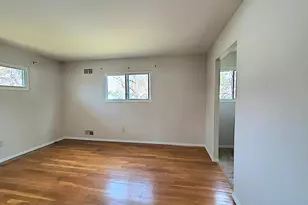 702 W Edmonston Dr, Rockville, MD 20852 - Photo 19