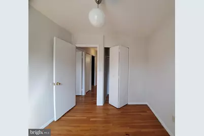 702 W Edmonston Drive, Rockville, MD 20852 - Photo 23