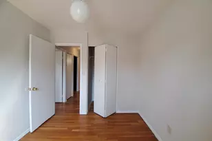 702 W Edmonston Dr, Rockville, MD 20852 - Photo 23