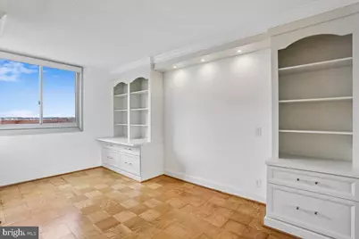 4601 N Park Avenue #1118, Chevy Chase, MD 20815 - Photo 21