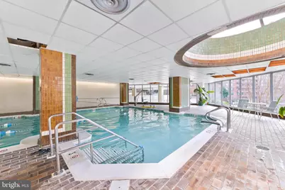 4601 N Park Avenue #1118, Chevy Chase, MD 20815 - Photo 25
