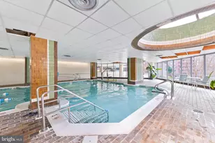 4601 N Park Ave, Chevy Chase, MD 20815 - Photo 25