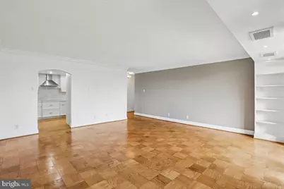 4601 N Park Avenue #1118, Chevy Chase, MD 20815 - Photo 11