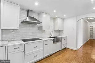 4601 N Park Ave, Chevy Chase, MD 20815 - Photo 7