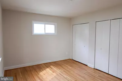 5607 Pier Drive, Rockville, MD 20851 - Photo 25