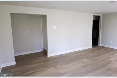 5607 Pier Drive, Rockville, MD 20851 - Photo 31