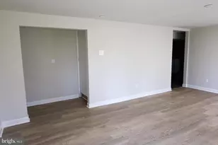 5607 Pier Dr, Rockville, MD 20851 - Photo 31