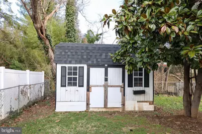 5607 Pier Drive, Rockville, MD 20851 - Photo 5