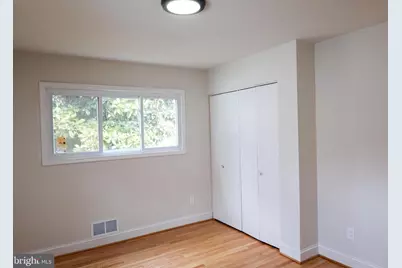 5607 Pier Drive, Rockville, MD 20851 - Photo 21