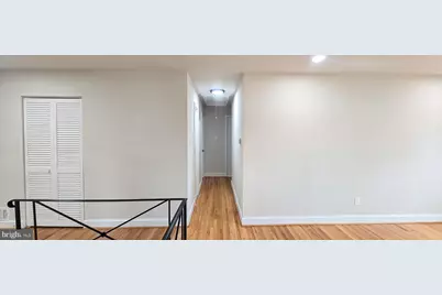 5607 Pier Drive, Rockville, MD 20851 - Photo 19