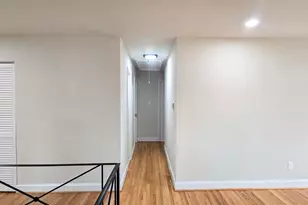 5607 Pier Dr, Rockville, MD 20851 - Photo 19