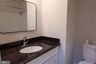 5607 Pier Drive, Rockville, MD 20851 - Photo 27