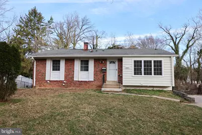 5607 Pier Drive, Rockville, MD 20851 - Photo 1