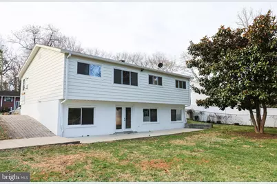 5607 Pier Drive, Rockville, MD 20851 - Photo 3