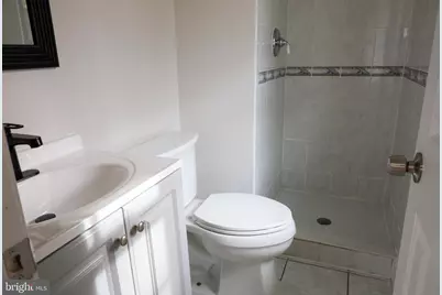 5607 Pier Drive, Rockville, MD 20851 - Photo 23