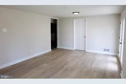 5607 Pier Drive, Rockville, MD 20851 - Photo 29