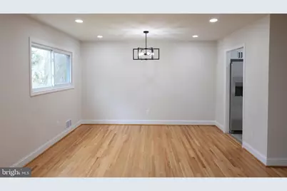 5607 Pier Drive, Rockville, MD 20851 - Photo 15