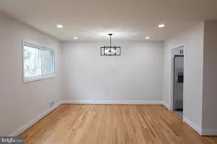 5607 Pier Dr, Rockville, MD 20851 - Photo 15