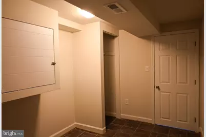 5607 Pier Drive, Rockville, MD 20851 - Photo 37