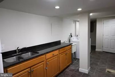 5607 Pier Drive, Rockville, MD 20851 - Photo 33