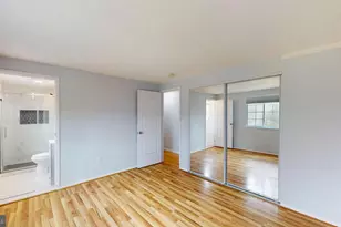 7701 Ivy Oak Dr, Gaithersburg, MD 20877 - Photo 27