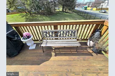 7701 Ivy Oak Drive, Gaithersburg, MD 20877 - Photo 85