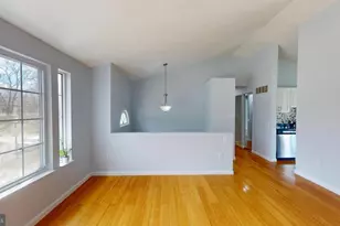 7701 Ivy Oak Dr, Gaithersburg, MD 20877 - Photo 7