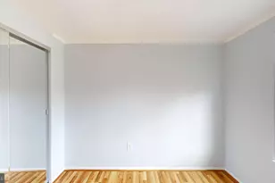 7701 Ivy Oak Dr, Gaithersburg, MD 20877 - Photo 21