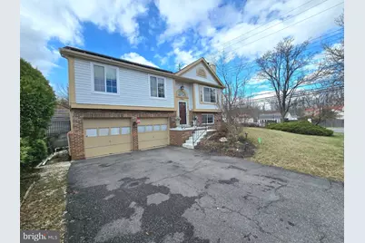 7701 Ivy Oak Drive, Gaithersburg, MD 20877 - Photo 3