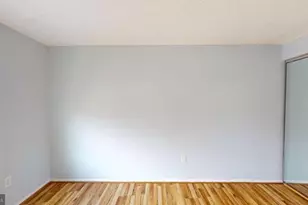 7701 Ivy Oak Dr, Gaithersburg, MD 20877 - Photo 37