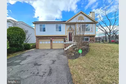 7701 Ivy Oak Drive, Gaithersburg, MD 20877 - Photo 1