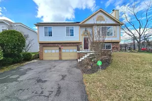 7701 Ivy Oak Dr, Gaithersburg, MD 20877 - Photo 1