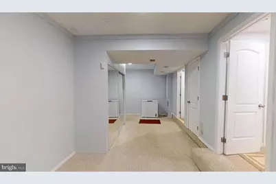 7701 Ivy Oak Drive, Gaithersburg, MD 20877 - Photo 47