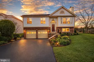 7701 Ivy Oak Dr, Gaithersburg, MD 20877 - Photo 3